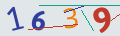 verifycode